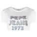 Pepe jeans PL504817 | Bibiana Bílá