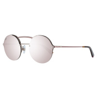 Sluneční brýle Web Eyewear WE0260-5434U - Unisex