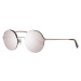 Sluneční brýle Web Eyewear WE0260-5434U - Unisex