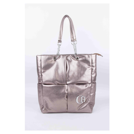 Chiara Woman's Bag K785 Chiara Ferragni