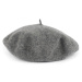 Art Of Polo Unisex's Beret cz22303-9