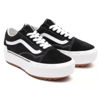 Vans UA Old Skool Stacked Dámské boty EU VN0A4U155ZN1