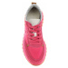 Dámská obuv Gant Caffay 28533473 G597 hot pink
