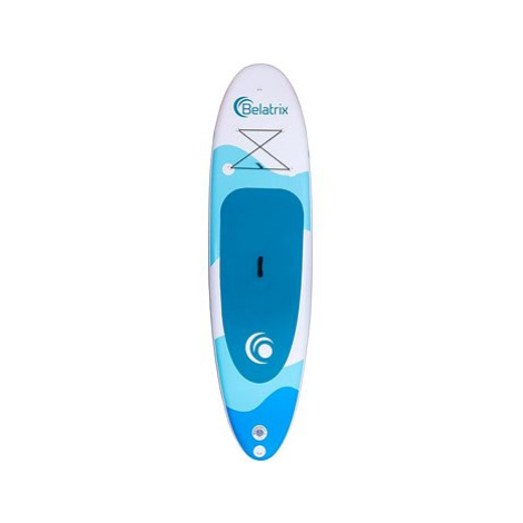 Paddleboard Belatrix Capri