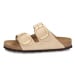 Birkenstock pantofle