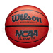 Wilson NCAA Elevate Bskt U WZ3007001XB - orange/black