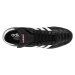 Kopačky adidas Kaiser 5 Cup SG 033200