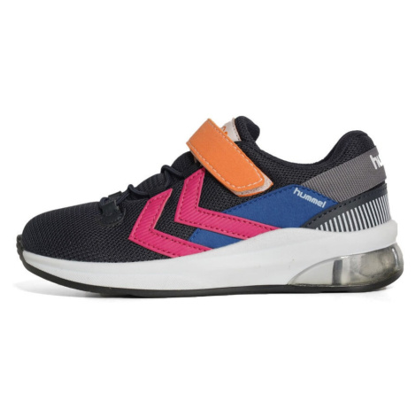 Hummel 900164-2607 Color WANGA J