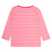 Dívčí triko - Winkiki WKG 01714, růžová Barva: Růžová