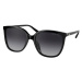 Michael Kors Anaheim MK2137U 3005T3 Polarized - L (57)