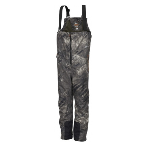 Prologic Kalhoty RealTree Fishing B&B