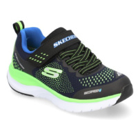 Skechers ULTRA GROOVE