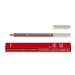 Clarins Eyebrow Pencil tužka na obočí 2v1 02 Light Brown 1,3 g