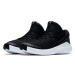 Tenisky Air Jordan Flight Luxe Black