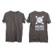 CC Moore Triko Khaki T-Shirt