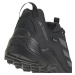 adidas Terrex Eastrail Gtx