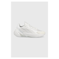 Sneakers boty adidas Originals Ozelia H04269 bílá barva, H04269-FTWWHT
