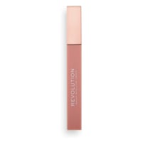 REVOLUTION - Irl Whipped Lip Crème Lesky na rty 1.8 ml Rosegold unisex