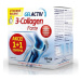 Salutem GelActiv 3-Collagen Forte 60+60 cps. CZE+SLO