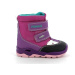 Dětské zimní boty Primigi 8366122