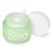 BANILA CO - CLEAN IT ZERO CLEANSING BALM PORE CLARIFYING - Korejský odličovací balzám 100 ml