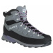 Dolomite Dámské outdoorové boty W's Steinbock GTX 2.0 Frost Grey