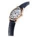 Frederique Constant Ladies Automatic Small Seconds FC-318MPWN3B4