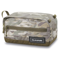 Dakine Kosmetická taška GROOMER M 10002927 Vintage Camo