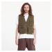 Nike Life Men's Utility Vest Cargo Khaki/ Cargo Khaki