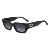 Dsquared2 ICON0017/S 807/9O - ONE SIZE (53)