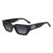 Dsquared2 ICON0017/S 807/9O - ONE SIZE (53)