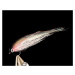 Sybai Dubbing Pike Mackerel UVR