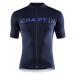 Craft Essence Jersey pánský cyklistický dres
