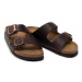 Nazouváky Birkenstock