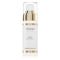 Venira Skin care Krém na akné denní a noční krém pro problematickou pleť, akné 30 ml