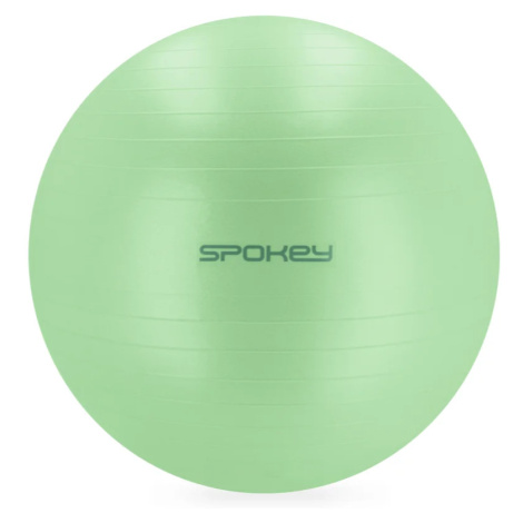Spokey Fitball gymnastický míč průměr 55 cm 1 ks