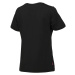Loap Abnelis Dámské tričko CLW2416 Černá