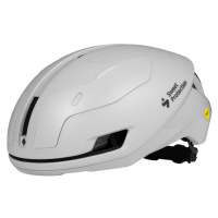Sweet Protection Cyklistická helma Falconer Aero 2Vi Mips Helmet