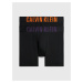 Pánské boxerky 000NB2603A GXL černé - Calvin Klein
