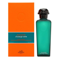 Hermes Concentré D´Orange Verte - EDT 100 ml