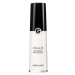 Armani - Acqua Highlighter Rozjasňovače 12 ml Bílá unisex