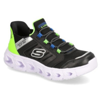 Skechers HYPNO-FLASH 2.0 - ODELUX