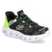 Skechers HYPNO-FLASH 2.0 - ODELUX