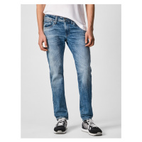 Pánské džíny Pepe Jeans Denim