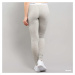 Calvin Klein Legging Pant C/O Grey