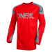 O`NEAL O'Neal Matrix Ridewear