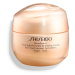 Shiseido Noční krém pro zralou pleť Benefiance (Overnight Wrinkle Resisting Cream) 50 ml