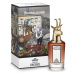 Penhaligon`s Changing Constance - EDP 75 ml