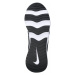 Nike Sportswear Tenisky 'RYZ 365' černá