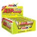 Amix ATP Energy Liquid BOX 10 x 25 ml pomeranč
